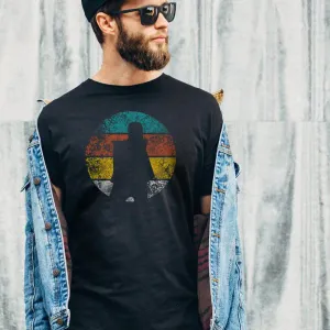 Shirt Arcs